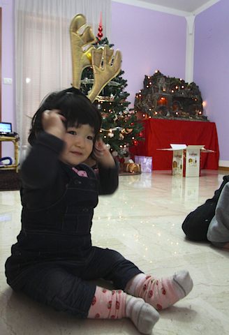 a0142810_1213117.jpg