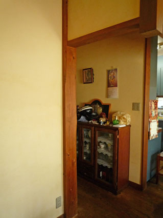 c0177910_18125228.jpg