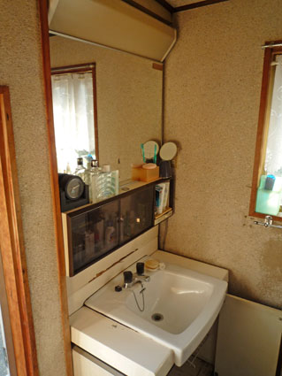 c0177910_18154265.jpg