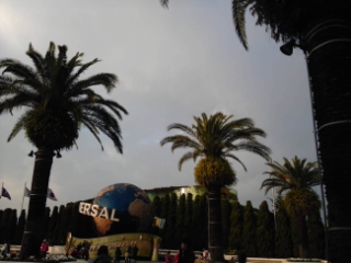 b0151911_16353754.jpg
