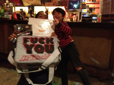 FRAN-KEY COME BACK!!!!!!!!!!!_d0106911_207645.jpg
