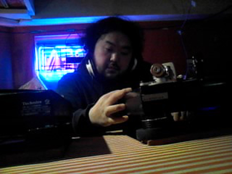 FRAN-KEY COME BACK!!!!!!!!!!!_d0106911_21351820.jpg