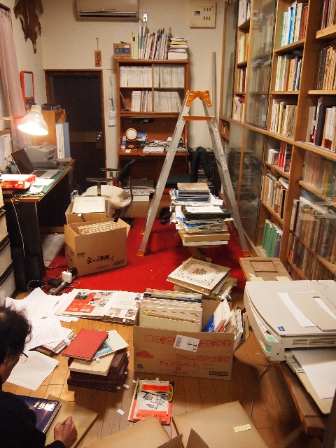 d0146612_1822110.jpg