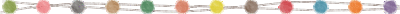 d0240514_14295257.gif