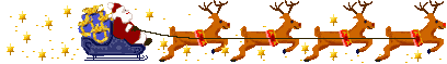 d0240514_14383523.gif
