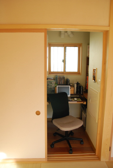 f0200114_0134910.jpg