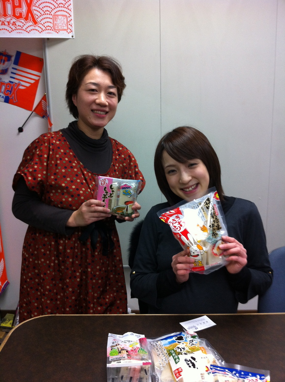 うさぎもち感謝祭2011_a0126418_10412077.jpg