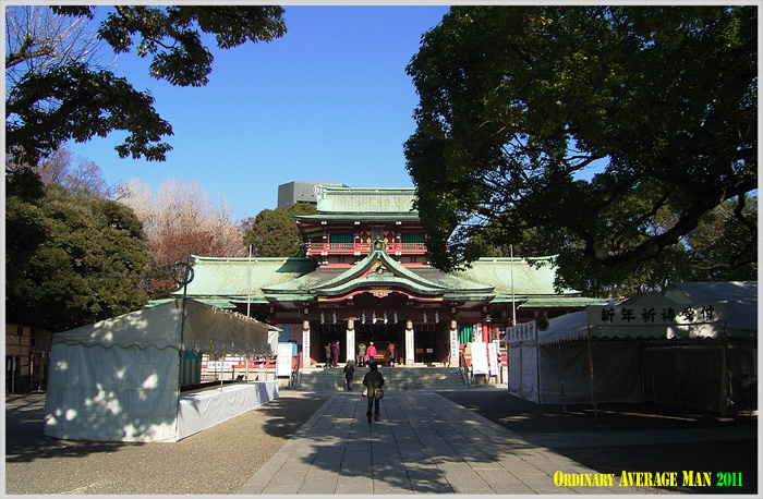 f0049218_2314304.jpg