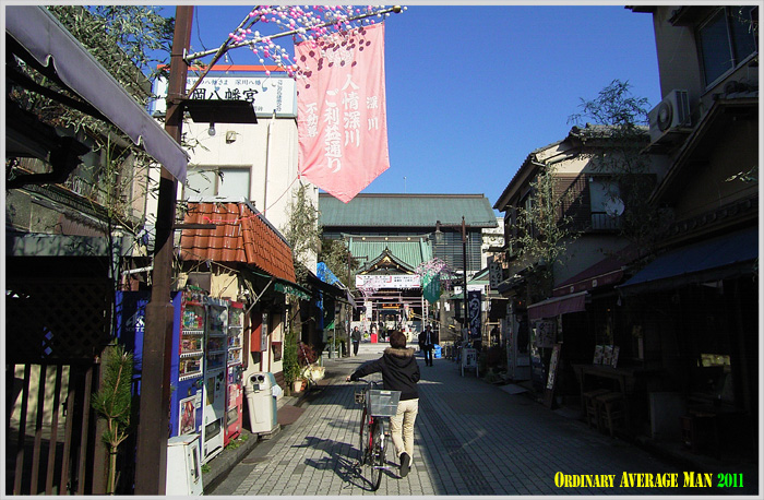 f0049218_23284934.jpg