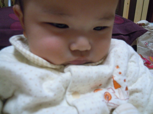 a0167520_7232046.jpg