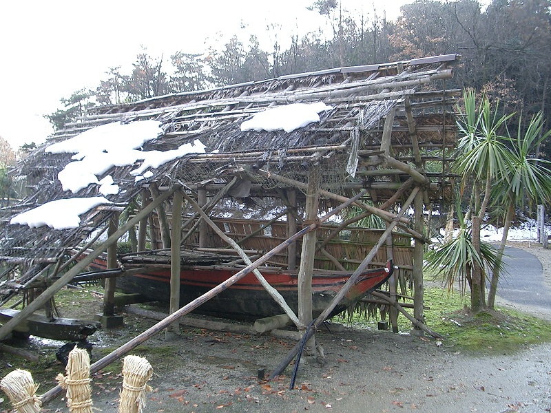 c0219820_163919.jpg