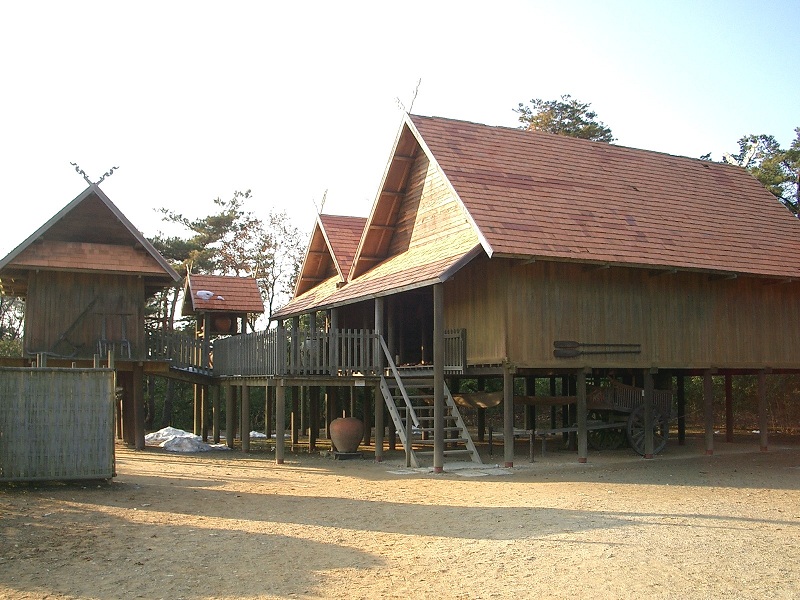 c0219820_16424974.jpg