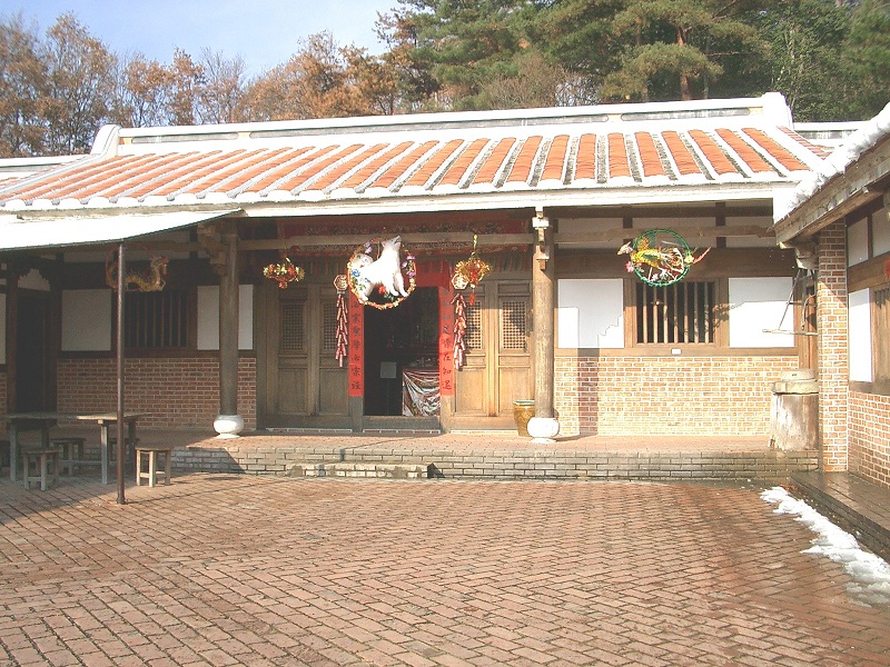 c0219820_16471384.jpg