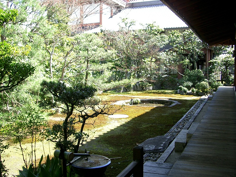 c0219820_18155180.jpg
