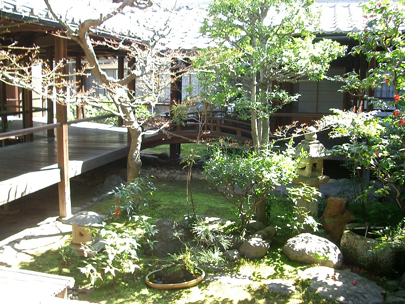 c0219820_1816029.jpg