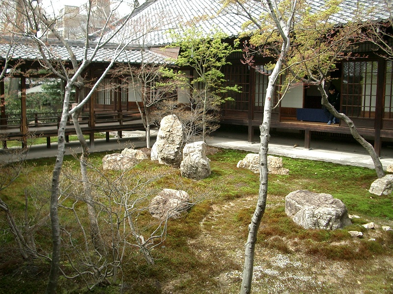c0219820_18575650.jpg