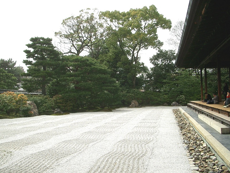 c0219820_18582067.jpg