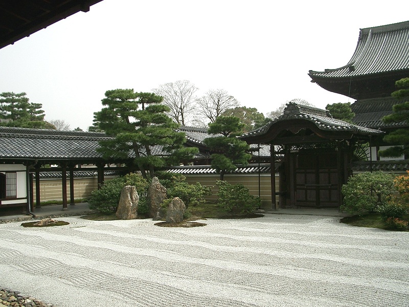 c0219820_1858876.jpg