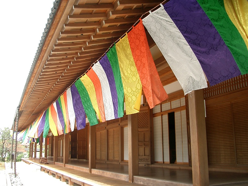 智積院（京都府京都市東山区）_c0219820_21382062.jpg