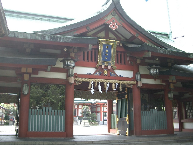c0219820_23353448.jpg