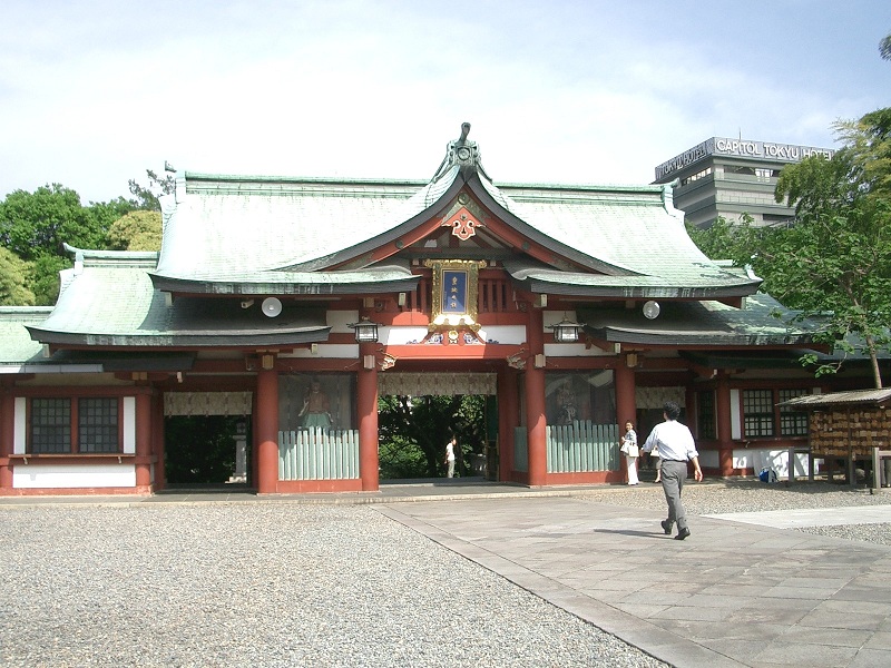 c0219820_23354844.jpg