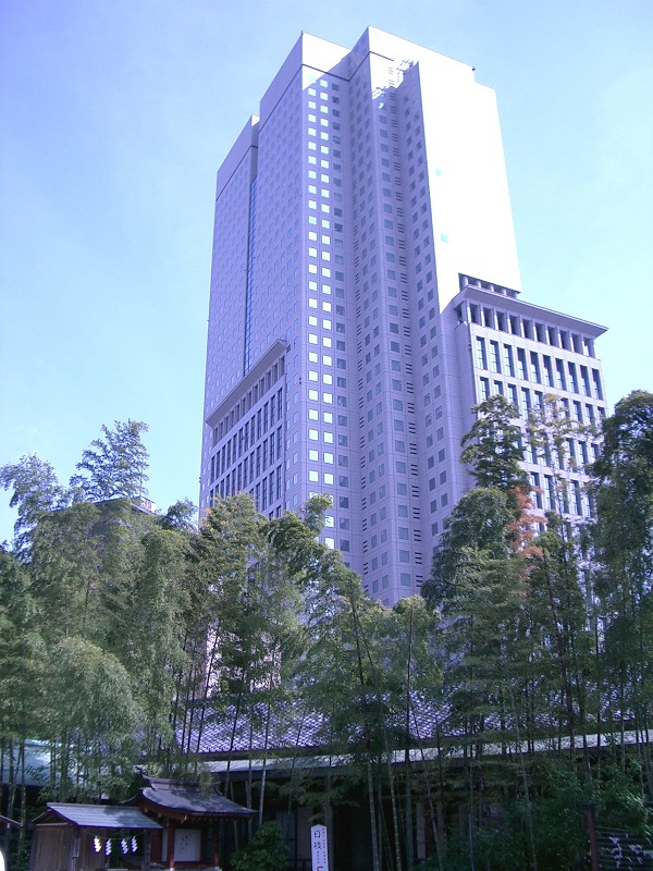 c0219820_23355821.jpg