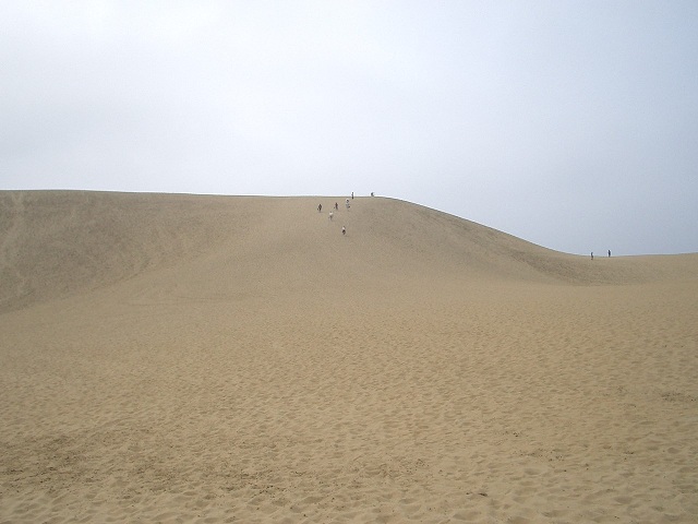 c0219820_23572073.jpg