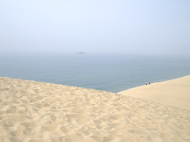 c0219820_23573933.jpg
