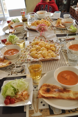 d0194220_21133097.jpg