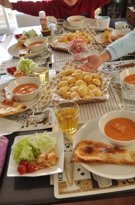 d0194220_2117101.jpg