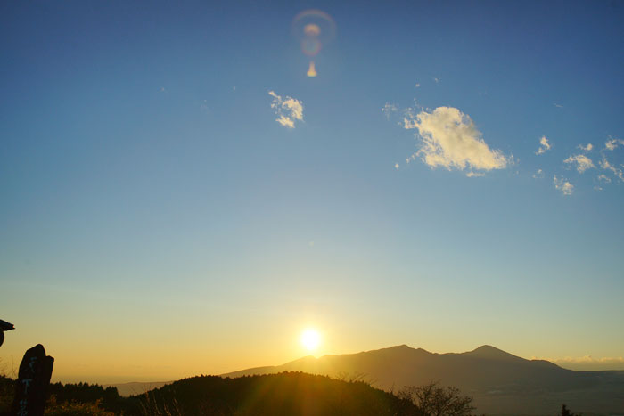 夕焼けの欠片_e0077521_22302629.jpg