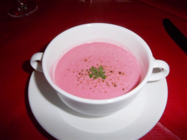 e0224322_22164340.jpg