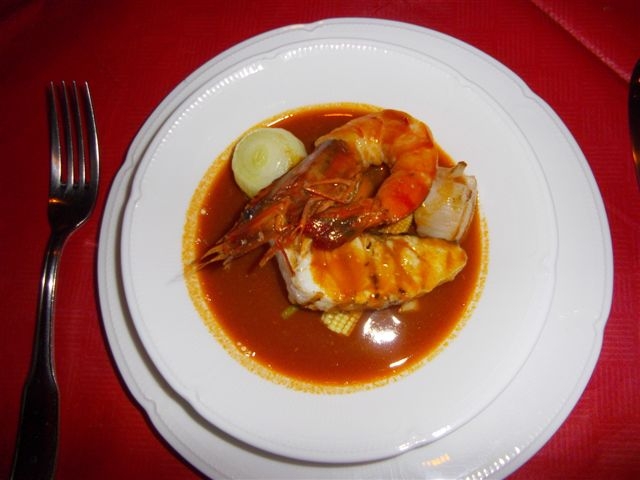 e0224322_22164928.jpg