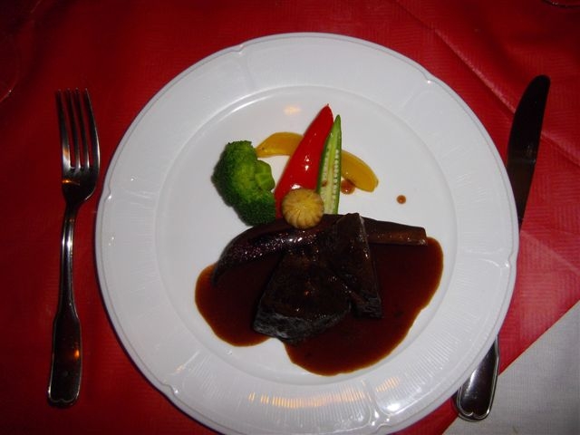 e0224322_22165757.jpg
