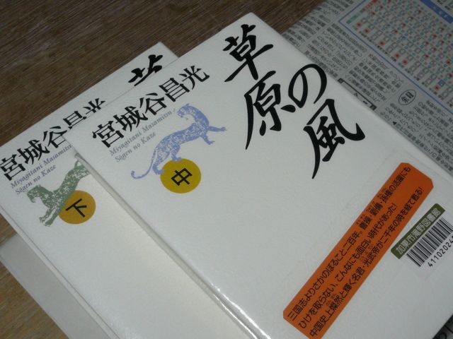 図書館_a0188023_842243.jpg