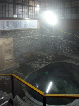 b0243324_2104825.jpg