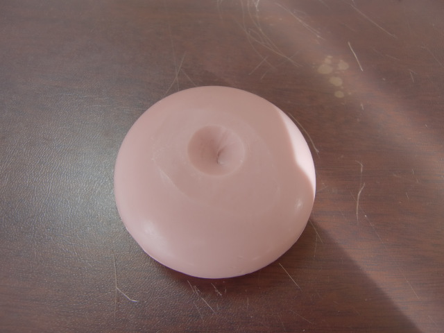 c0220724_0302842.jpg