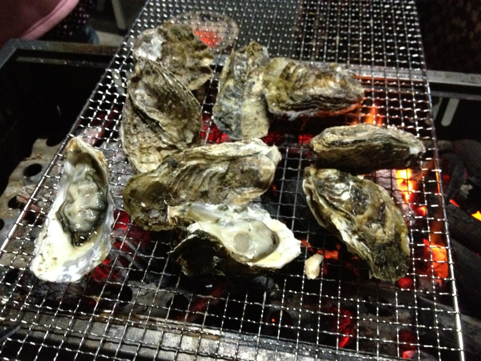 c0118926_205081.jpg