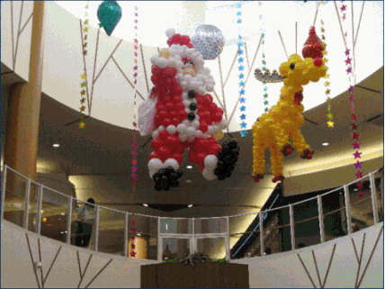 d0092026_16424986.gif