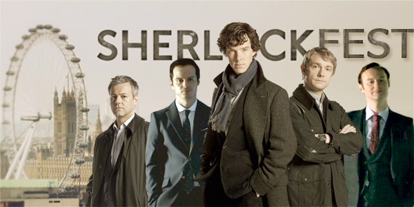 BBC 「SHERLOCK」シリーズ2　予告編_d0148729_13143427.jpg