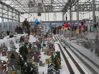 d0122331_1352186.jpg