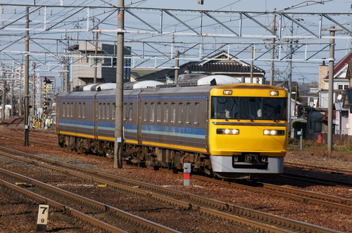 d0223231_15432858.jpg