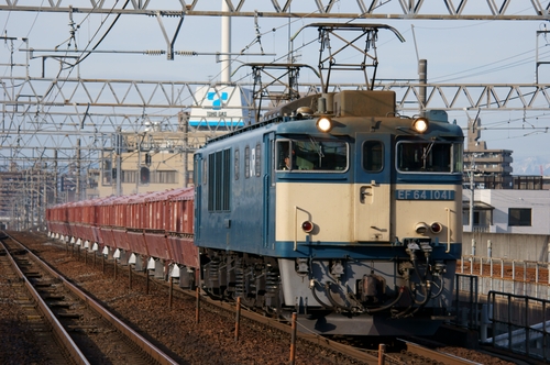 d0223231_1544216.jpg