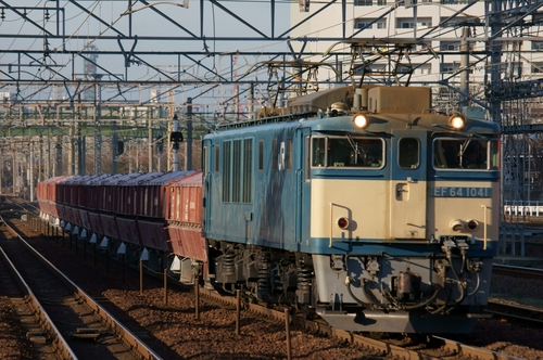 d0223231_15473199.jpg
