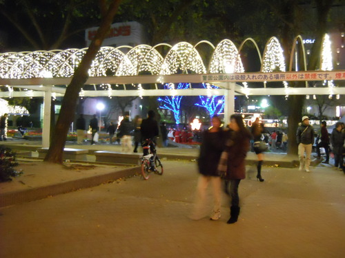a0124432_19355697.jpg