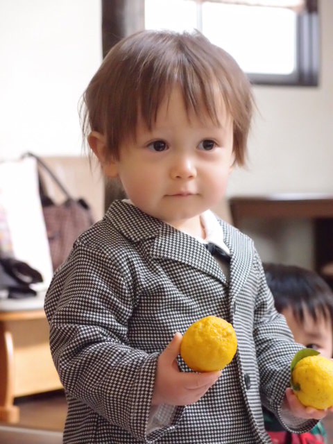 b0082232_16321737.jpg