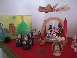 f0224632_7131990.jpg