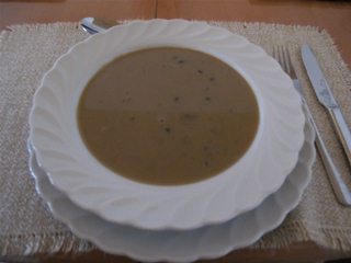 f0224632_720290.jpg