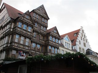 f0224632_7234794.jpg