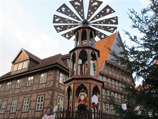 f0224632_7251665.jpg